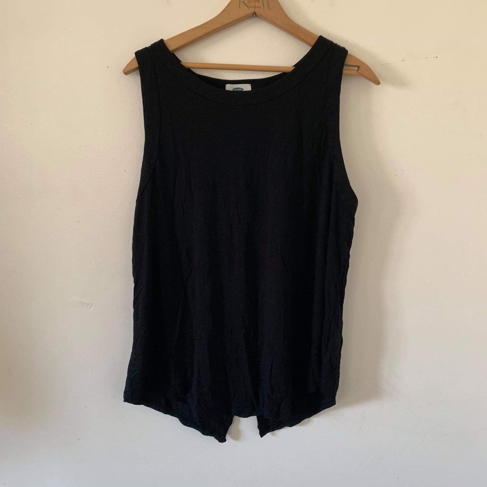 NWT Old Navy tank top